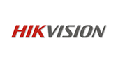 hikvision