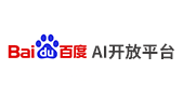 Baidu open platform